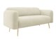 Sofa Comfivo 485 (Uttario Velvet 2978)