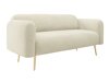 Sofa Comfivo 485 (Uttario Velvet 2978)