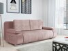 Sovesofa Comfivo 144 (Kronos 52 + Poso 52)