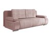 Sovesofa Comfivo 144 (Kronos 52 + Poso 52)