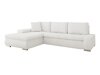 Hjørnesofa Comfivo 147 (Baloo 2073)