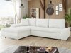 Hjørnesofa Comfivo 147 (Boucle Abriamo 04)
