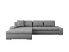 Hjørnesofa Comfivo 147 (Rico 12)
