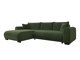 Hjørnesofa Comfivo 410 (Clara 215.10)