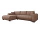 Hjørnesofa Comfivo 410 (Coral 45)