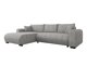 Hjørnesofa Comfivo 410 (Coral 75)