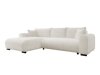 Hjørnesofa Comfivo 410 (Flow 06)