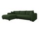 Hjørnesofa Comfivo 410 (Poso 14)