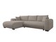 Hjørnesofa Comfivo 410 (Sandu 224.05)