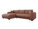 Hjørnesofa Comfivo 410 (Taro 57)