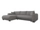 Hjørnesofa Comfivo 410 (Velo 635)