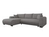 Hjørnesofa Comfivo 410 (Velo 635)