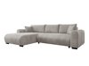 Hjørnesofa Comfivo 410 (Wave 15)