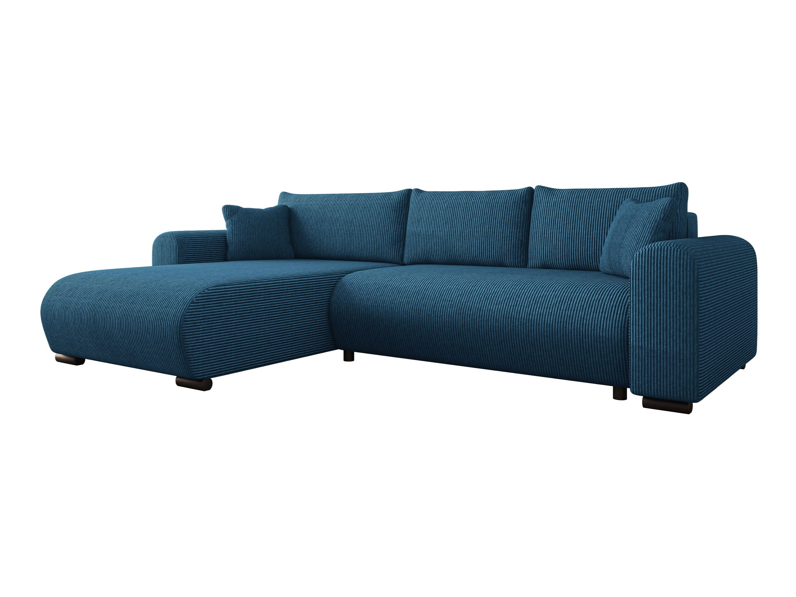 Hjørnesofa Comfivo Consors (Poso 05)