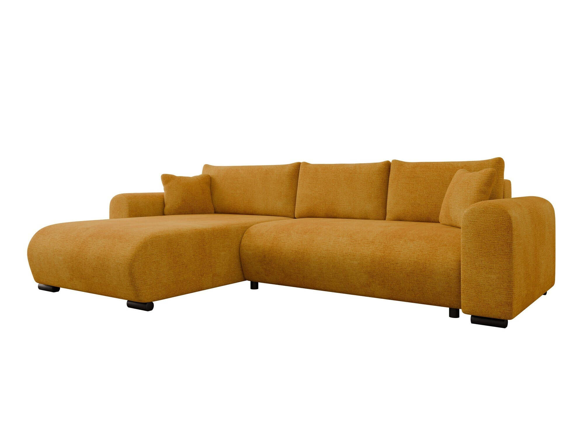 Hjørnesofa Comfivo Consors (Wave 05)