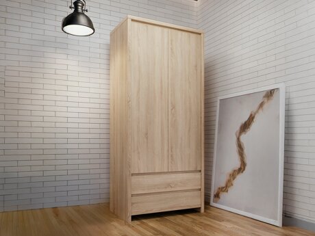 Reol Nolroma 141 (Sonoma eg)