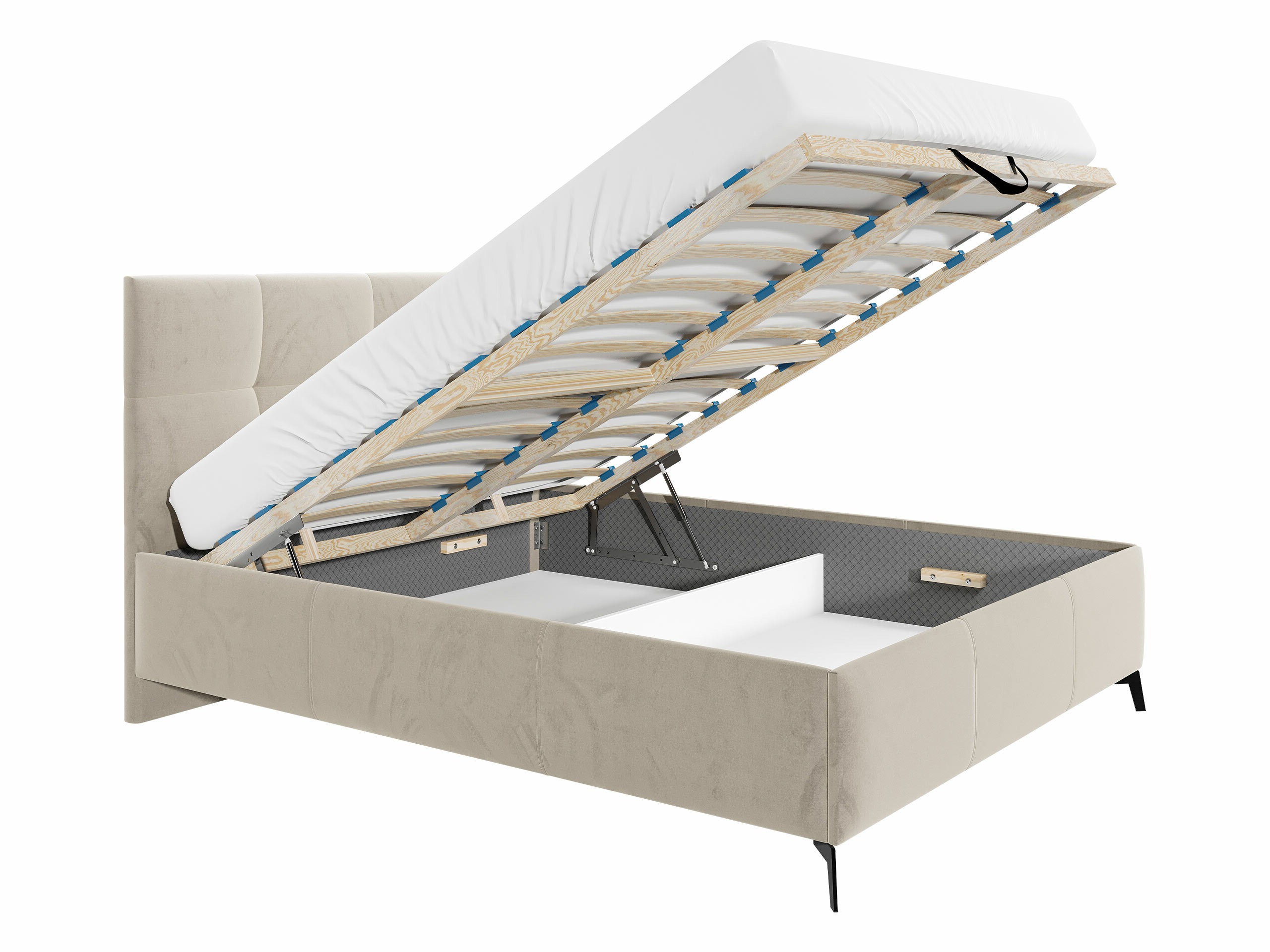 Seng ComfiDream Sorona (Fresh 01)