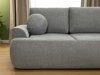 Sovesofa Bountiful 104 (Lima 27)