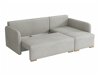 Hjørnesofa Columbus 245 (Velo 636)