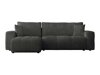 Hjørnesofa Comfivo 361 (Velo 636)