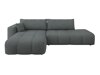 Hjørnesofa Comfivo 471 (Velo 636)