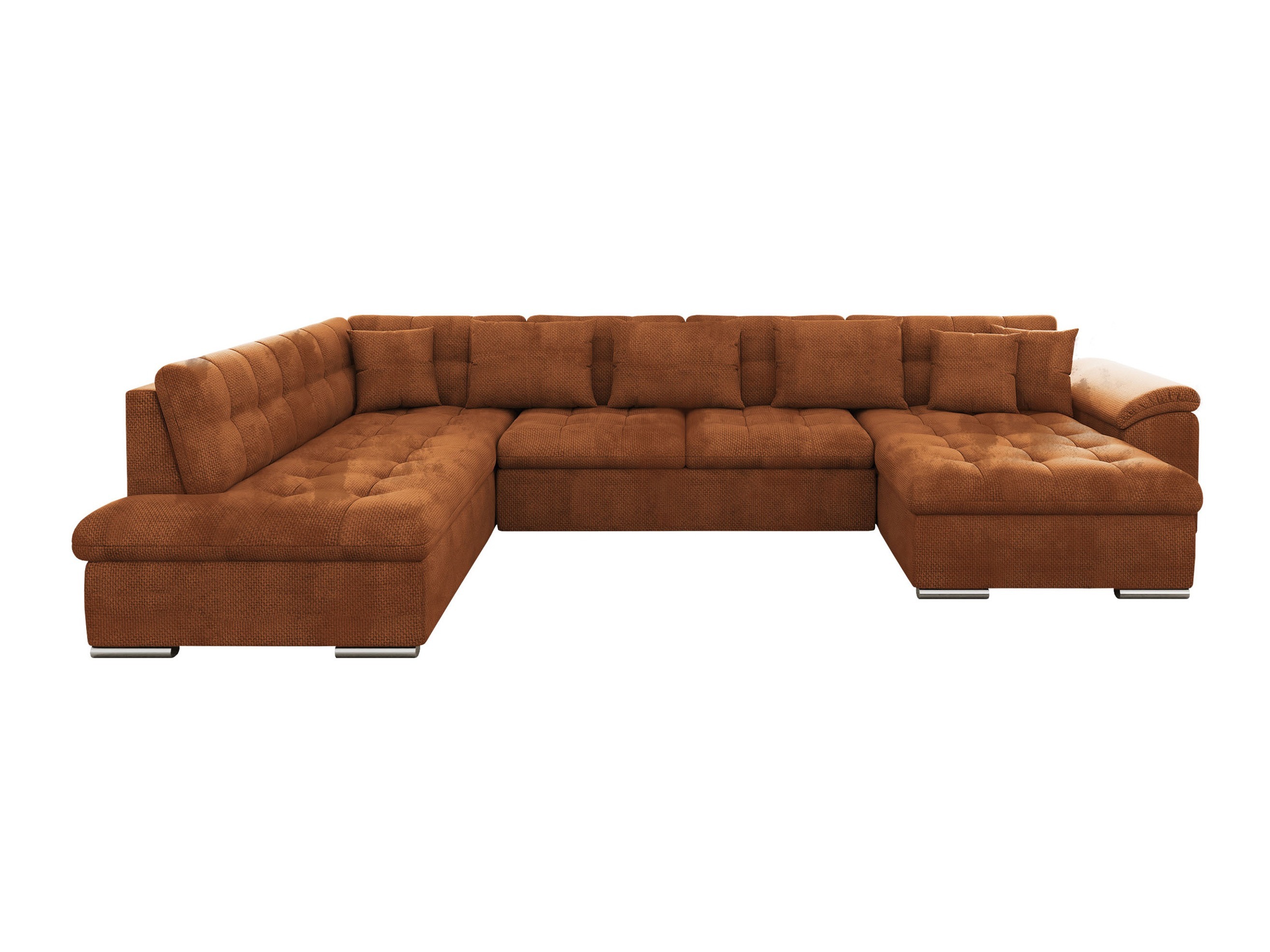 Hjørnesofa Comfivo Gemma (Højre)