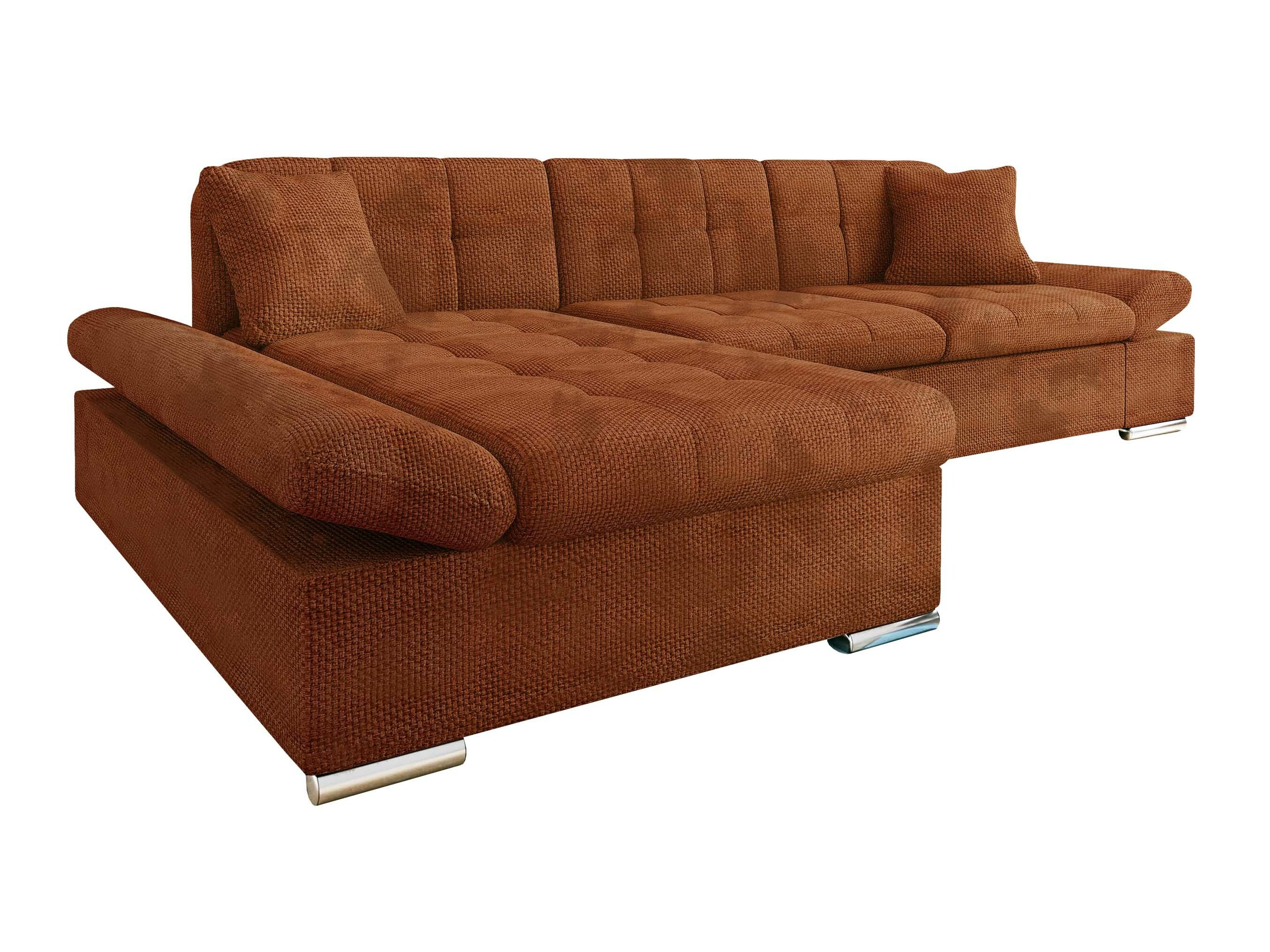 Hjørnesofa Comfivo Sanitas I (Flow 9)