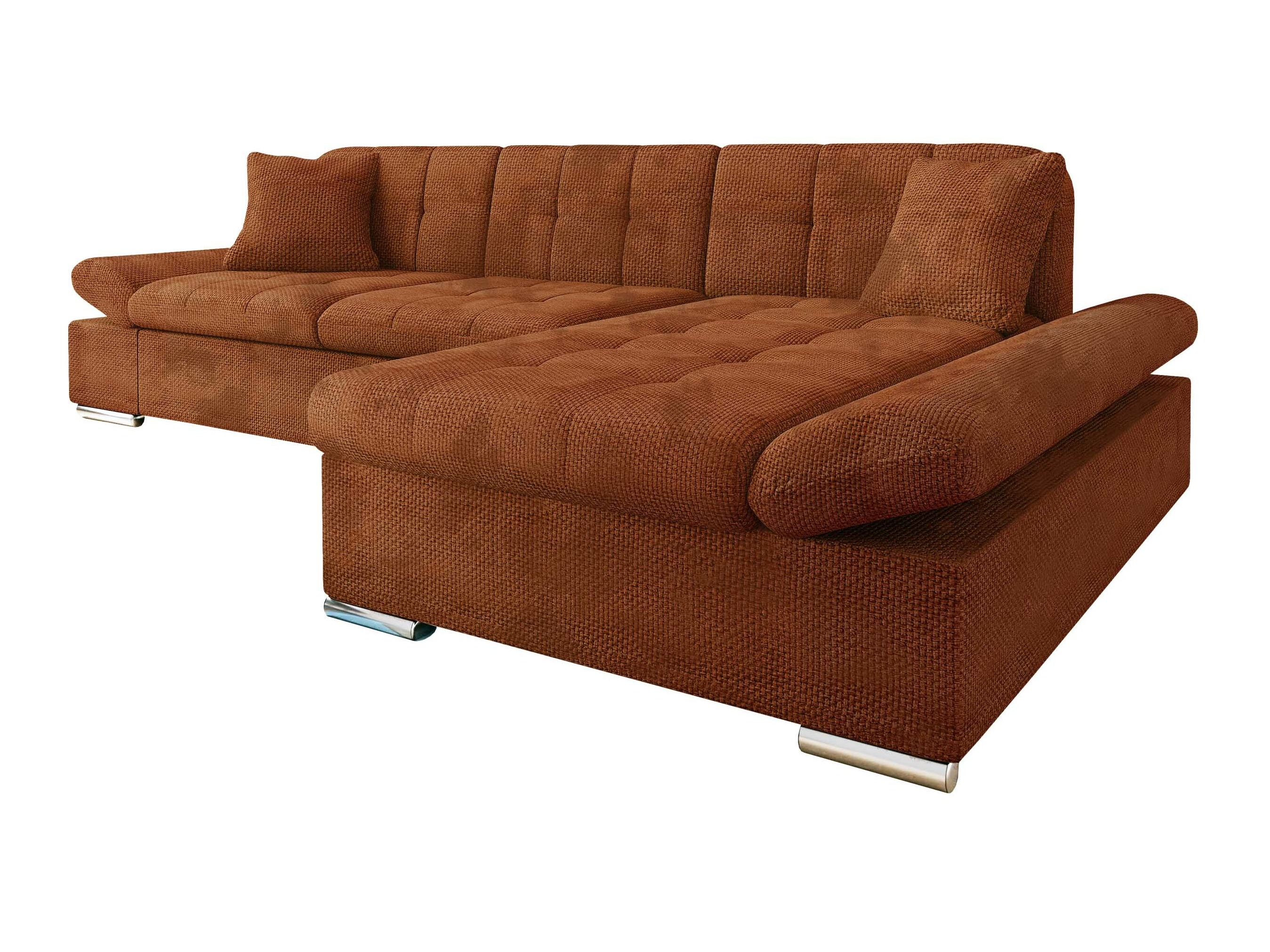Hjørnesofa Comfivo Sanitas I (Flow 9)