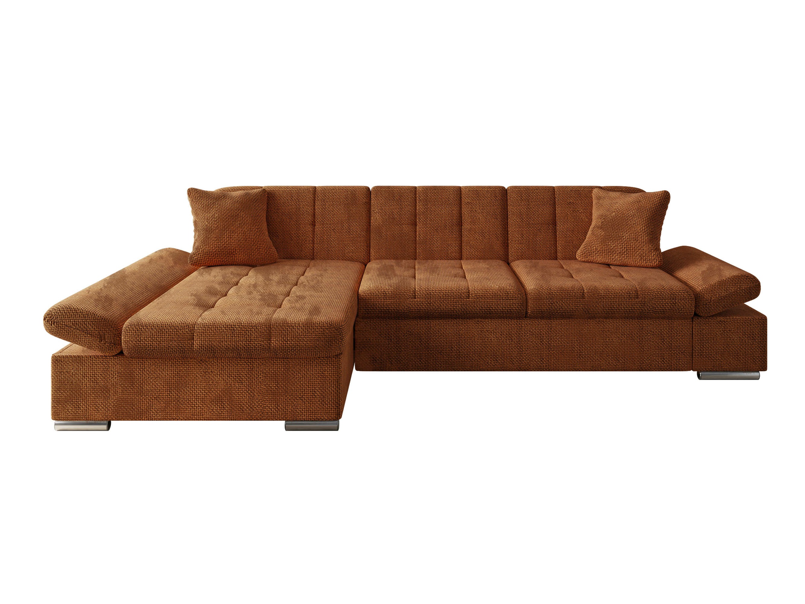 Hjørnesofa Comfivo Serenitas (Flow 9)