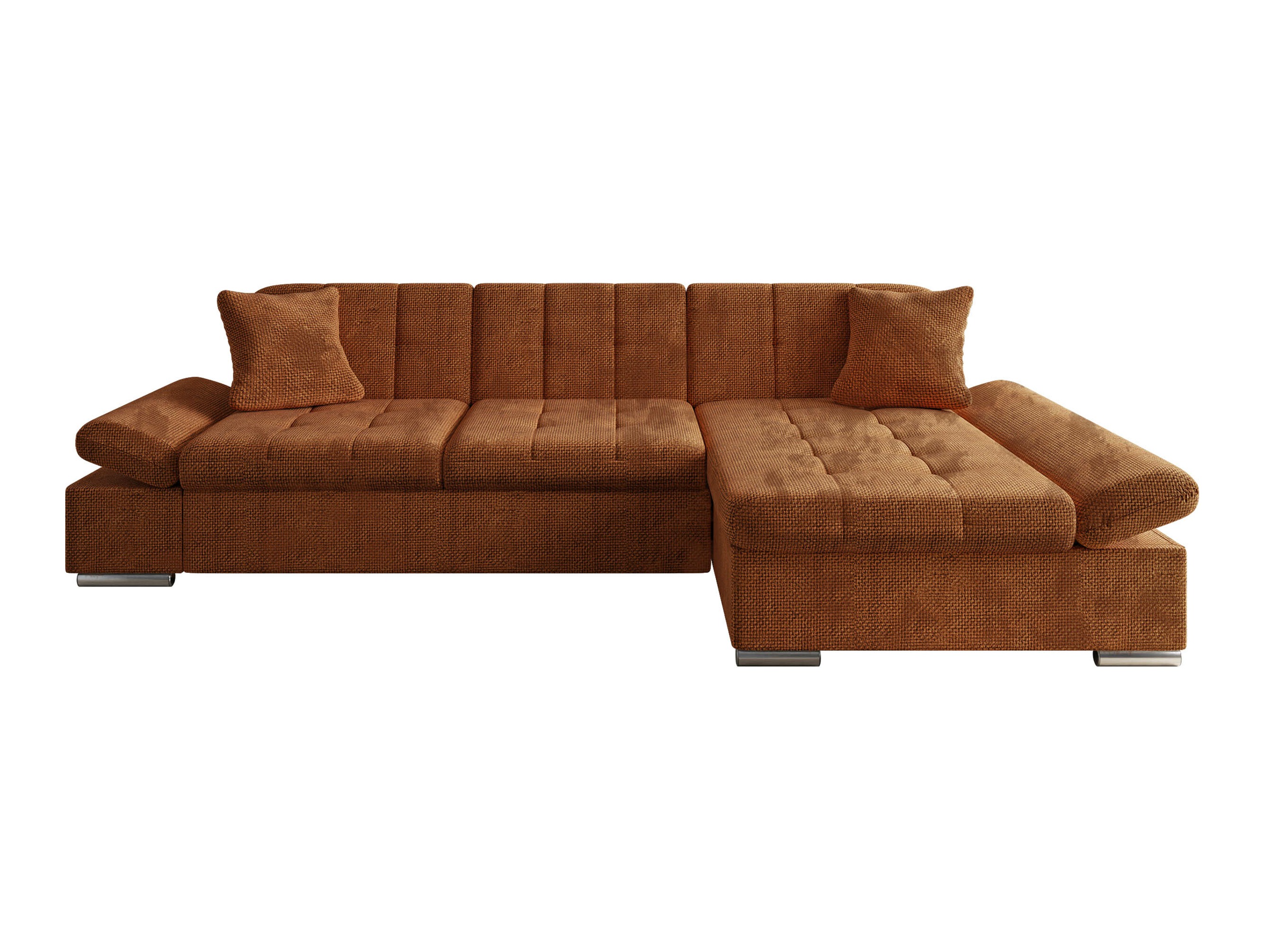 Hjørnesofa Comfivo Serenitas (Flow 9)