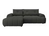 Hjørnesofa TrendyNest 104 (Velo 636)