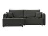 Hjørnesofa TrendyNest 111 (Velo 636)