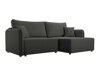 Hjørnesofa TrendyNest 111 (Velo 636)