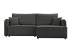 Hjørnesofa TrendyNest 111 (Velo 636)