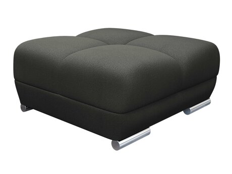 Polstret bænk Camden 104 (Velo 636)