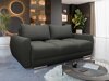 Sofa Camden 102 (Velo 636)