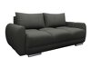 Sofa Camden 102 (Velo 636)