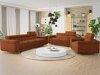 Sofa Comfivo Eliferu 105 (Flow 09)