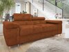 Sofa Comfivo Eliferu 105 (Flow 09)