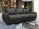 Sovesofa Camden 103 (Velo 636)