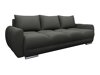 Sovesofa Camden 103 (Velo 636)