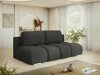 Sovesofa Camden 105 (Velo 636)