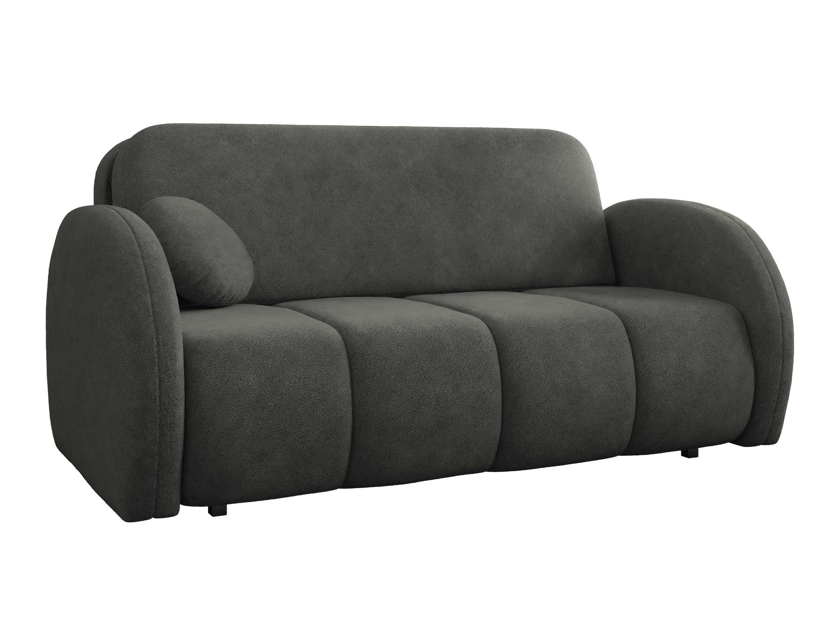 Sovesofa Citral IV (Velo 636)