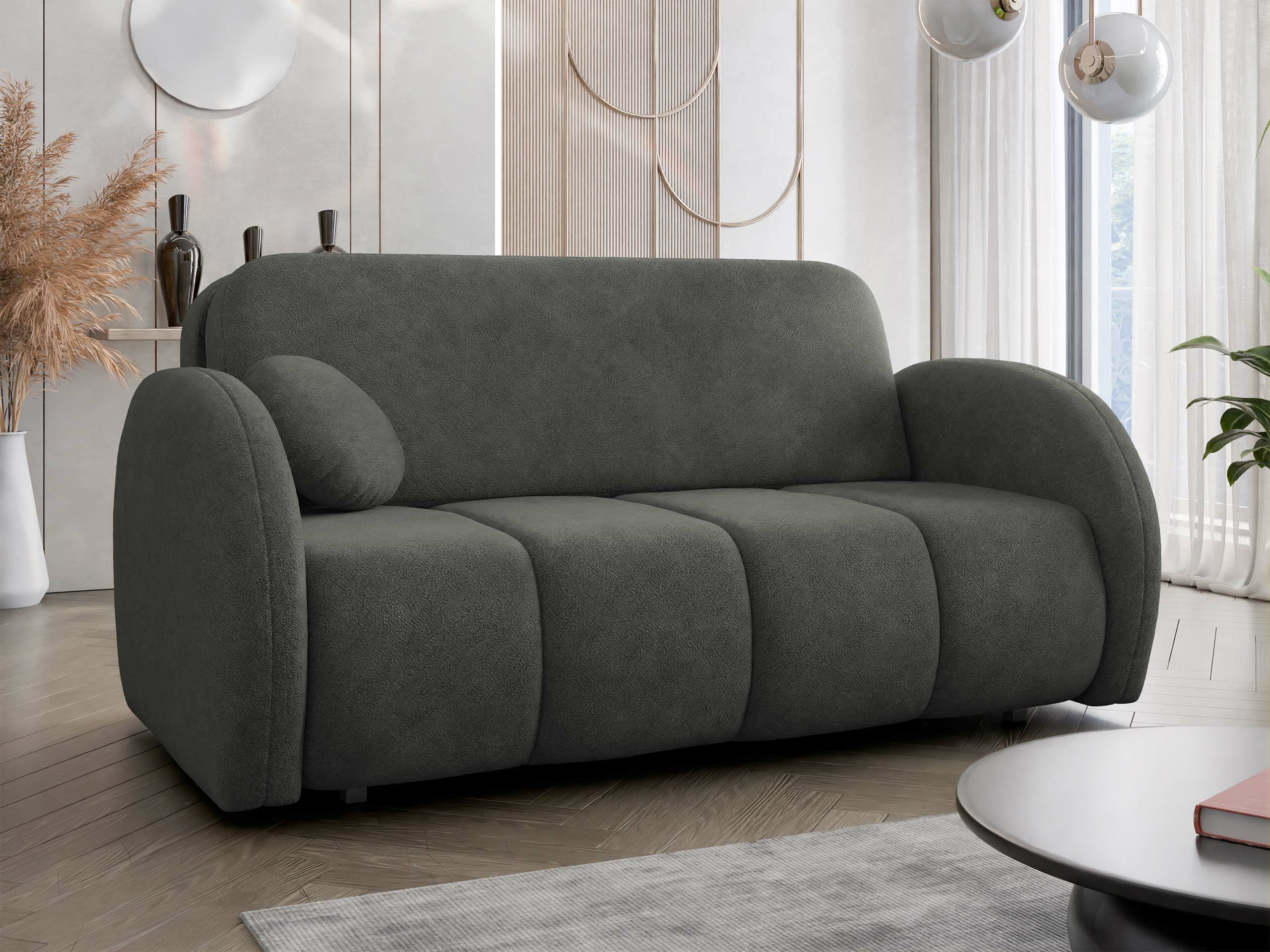 Sovesofa Citral IV (Velo 636)