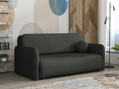 Sovesofa Columbus 237 (Velo 636)