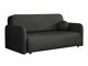 Sovesofa Columbus 237 (Velo 636)