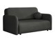 Sovesofa Columbus 238 (Velo 636)