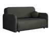 Sovesofa Columbus 238 (Velo 636)