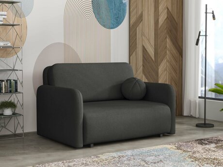 Sovesofa Columbus 239 (Velo 636)