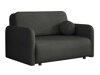 Sovesofa Columbus 239 (Velo 636)